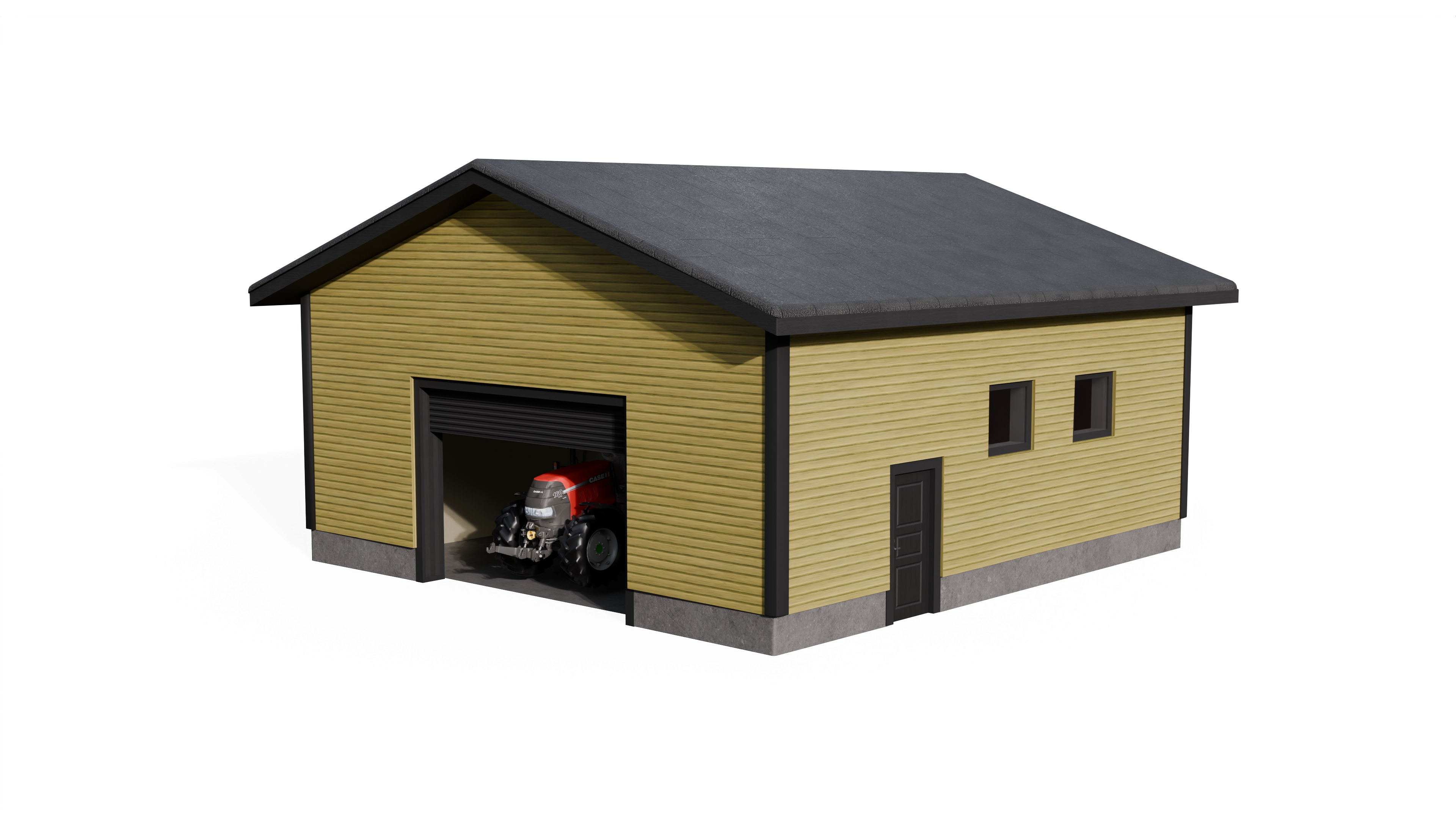 Warma_render2